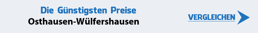 internetanbieter-osthausen-wuelfershausen-99310