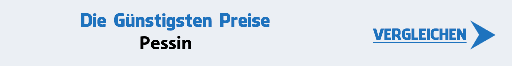 internetanbieter-pessin-14641