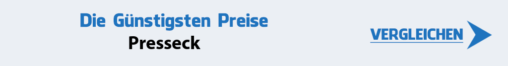 internetanbieter-presseck-95355