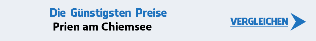 internetanbieter-prien-am-chiemsee-83209