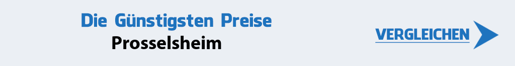 internetanbieter-prosselsheim-97279