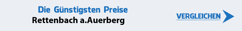 internetanbieter-rettenbach-aauerberg-87675