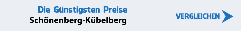 internetanbieter-schoenenberg-kuebelberg-66901
