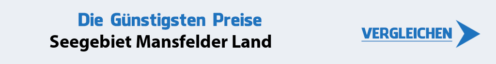 internetanbieter-seegebiet-mansfelder-land-6317