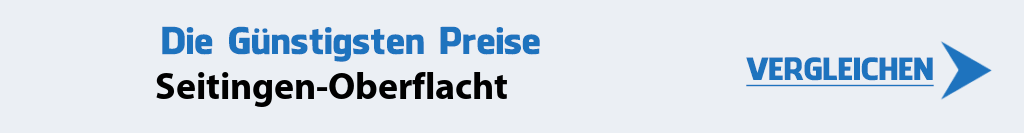 internetanbieter-seitingen-oberflacht-78606