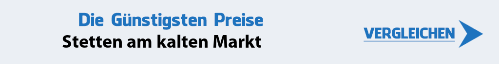 internetanbieter-stetten-am-kalten-markt-72510